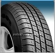 Nexen ( Roadstone ) SB802